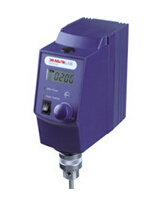 磁力攪拌器 磁力攪拌器