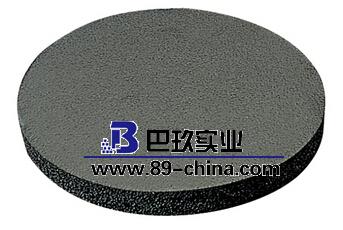 圓形墊片 圓形墊片