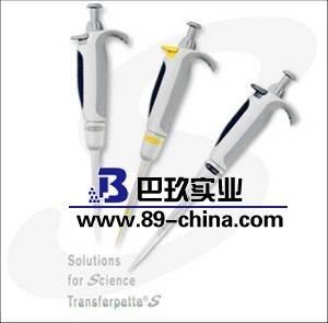 數(shù)字可調(diào)移液器