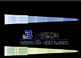 愛思進(jìn)吸頭