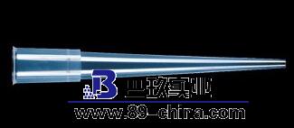 愛思進200ul寬口無色吸頭T-205-WB-C 愛思進200ul寬口無色吸頭T-205-WB-C