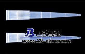 愛思進(jìn)無色吸頭圖