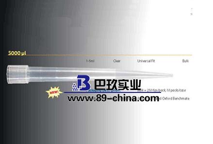 愛(ài)思進(jìn)無(wú)色吸頭