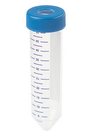 一次性試管 一次性試管