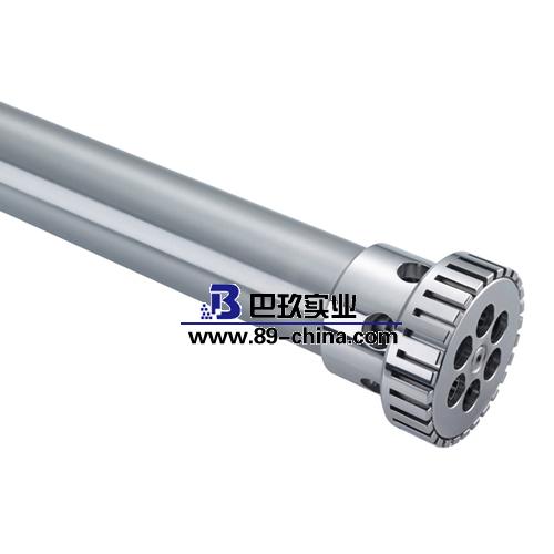 艾卡S65KG-HH-G65F分散刀頭 艾卡S65KG-HH-G65F分散刀頭