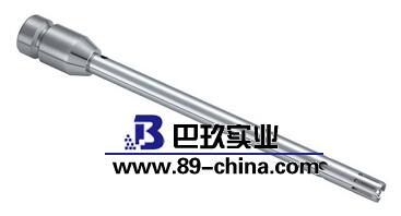 S 10 N - 10 G 分散刀頭 S 10 N - 10 G 分散刀頭