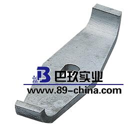 艾卡M22硬金屬刀頭 艾卡M22硬金屬刀頭