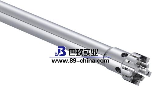 艾卡S25KV-25G分散刀頭 艾卡S25KV-25G分散刀頭