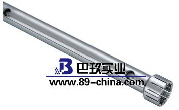 艾卡S25N-25F分散刀頭 艾卡S25N-25F分散刀頭