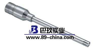 S 25 N - 10 G 分散刀頭 S 25 N - 10 G 分散刀頭