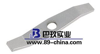 A11.3粉碎刀頭 A11.3粉碎刀頭