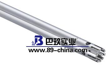 S 25 KV - 18 G 分散刀頭 S 25 KV - 18 G 分散刀頭