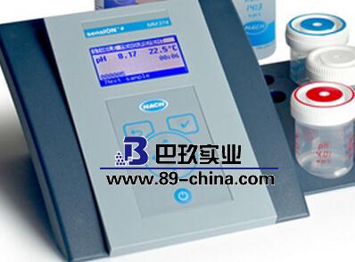 LPV2010T.97.002 臺(tái)式PH計(jì) LPV2010T.97.002 臺(tái)式PH計(jì)