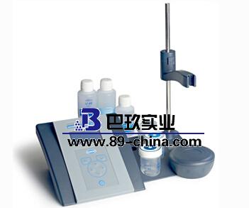 LPV3070.97.0002臺式電導(dǎo)儀