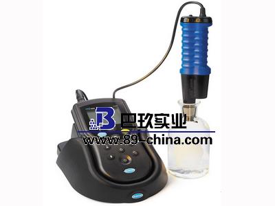 LBOD10101 BOD探頭 LBOD10101 BOD探頭