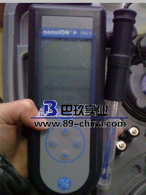 51971-00 BOD套件 51971-00 BOD套件