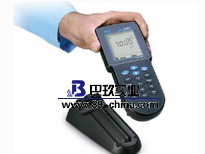 51875-02 電源座/數(shù)據(jù)傳輸基座