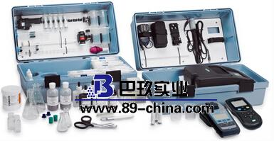 29234-00 DREL2800組件 29234-00 DREL2800組件