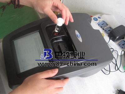 哈希電源/適配器