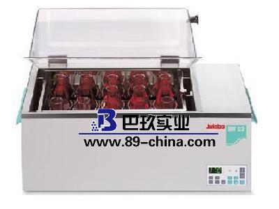 德國優(yōu)萊博（Julabo）SW22恒溫振蕩水浴搖床