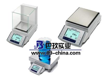 XS802S電子天平—梅特勒 XS802S電子天平—梅特勒