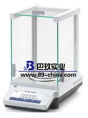 JE703C電子天平—梅特勒