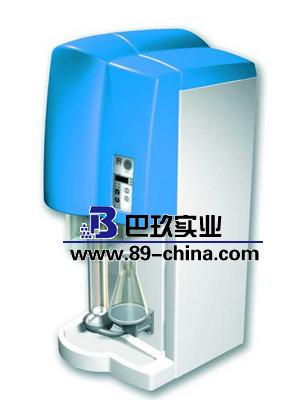 UDK127全自動(dòng)凱式定氮儀—意大利VELP威爾普