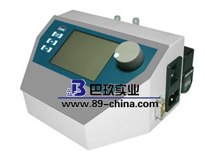 ILMVAC伊爾姆VCB 521cv真空控制器 ILMVAC伊爾姆VCB 521cv真空控制器