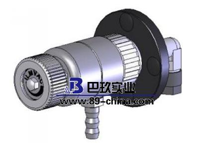 M04+/R01,手動調節閥(整套),板后連接 M04+/R01,手動調節閥(整套),板后連接