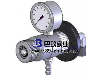 M07+/R01手動(dòng)調(diào)節(jié)閥(整套),板后連接 M07+/R01手動(dòng)調(diào)節(jié)閥(整套),板后連接