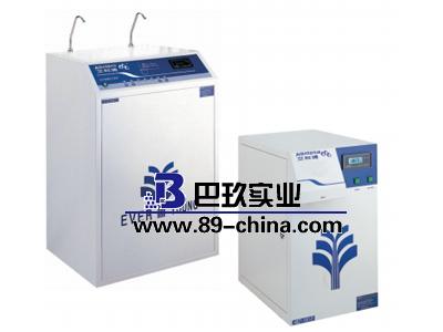 艾科浦aquaplus2實(shí)驗(yàn)室超水機(jī)