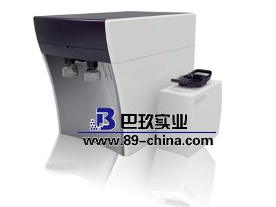 艾科浦Aquaplore3S實(shí)驗(yàn)室超純水機(jī)
