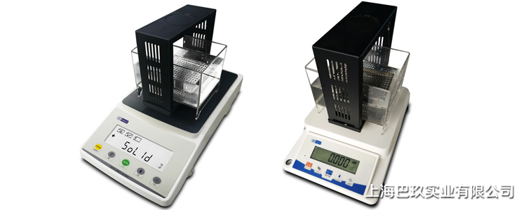 常州幸運密度天平JA203M/JA600CM/XY3002C/XY6002C