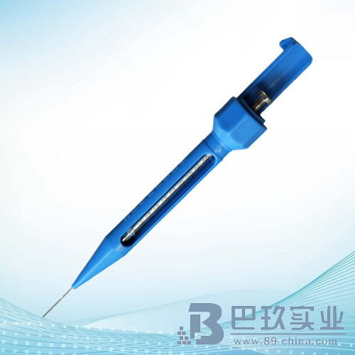 吉大·小天鵝GDYQ-110SF食用油酸價(jià)快速檢測儀