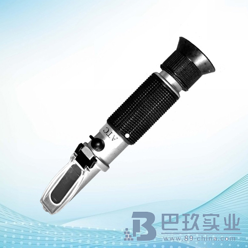 吉大·小天鵝GDYS-102SG鹽度測(cè)定儀