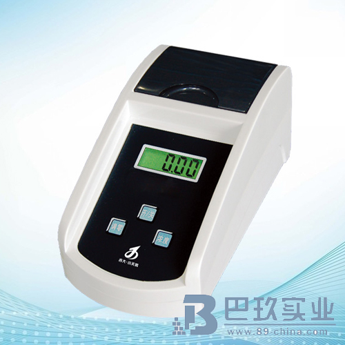 吉大·小天鵝GDYK-221S室內(nèi)空氣苯·苯系物速測儀