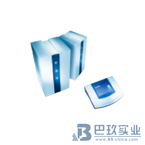 美國哈希IL500總磷自動分析儀(53位進樣) 美國哈希IL500總磷自動分析儀(53位進樣)