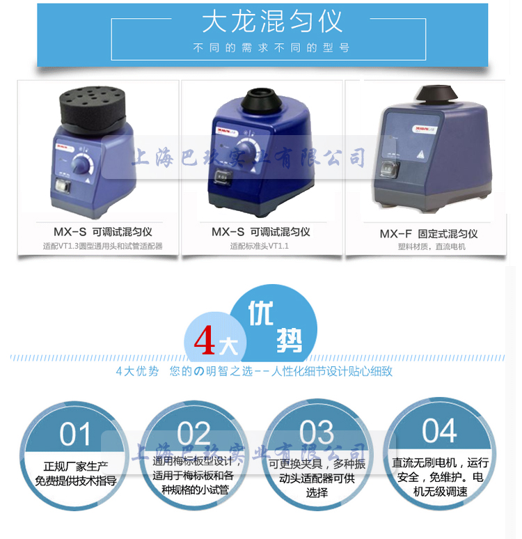 MX-S特點 MX-S特點