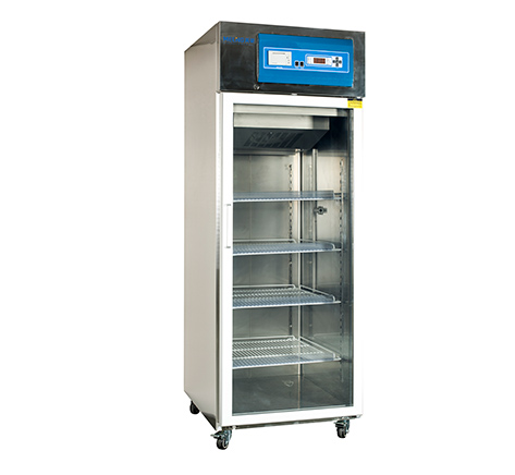 中科美菱2-8℃醫用冷藏箱YC-520L/YC-520L(GSP)/YC-520A1L(GSP) 中科美菱2-8℃醫用冷藏箱YC-520L/YC-520L(GSP)/YC-520A1L(GSP)