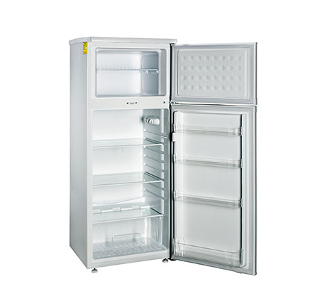 中科美菱醫用冷藏冷凍箱YCD-EL200 中科美菱醫用冷藏冷凍箱YCD-EL200