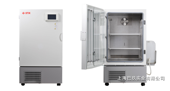 STIK施都凱藥品穩(wěn)定性試驗箱MT-150B/MT-250B/MT-450B/MT-750B