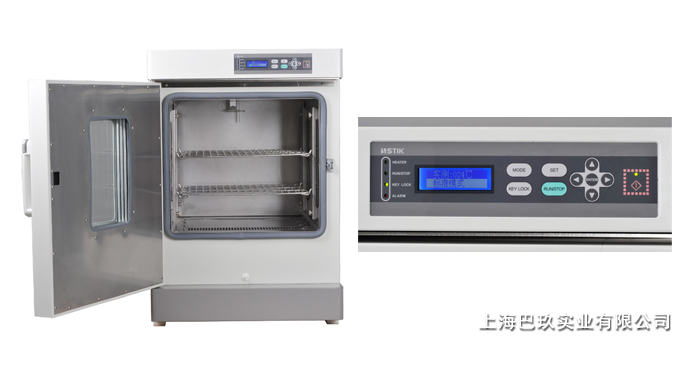 施都凱STIK鼓風(fēng)干燥箱BAO-80A/BAO-150A/BAO-250A 精密強(qiáng)制對(duì)流烘箱 施都凱STIK鼓風(fēng)干燥箱BAO-80A/BAO-150A/BAO-250A 精密強(qiáng)制對(duì)流烘箱