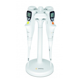 賽多利斯eLINE電動(dòng)系列移液器 Sartorius電動(dòng)移液器