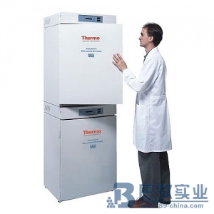 Thermo賽默飛世爾3110系列水套CO2培養箱：3111型、3121型、3131型3141型二氧化碳培養箱