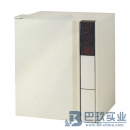 三洋MCO-175 二氧化碳培養(yǎng)箱水套式CO2培養(yǎng)箱