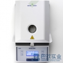 MJ33快速水分測(cè)定儀|紅外水分測(cè)定儀價(jià)格報(bào)價(jià)