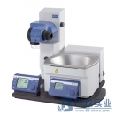 IKA旋轉蒸發(fā)儀 RV 10 control FLEX