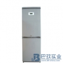 中科美菱-40℃低溫冰箱DW-FL90/ DW-FL208/ DW-FL531/ DW-FL262/ DW-FL362