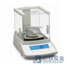 德國(guó)賽多利斯GCA系列珠寶電子天平