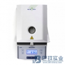 瑞士梅特勒-托利多MJ33快速水分測(cè)定儀